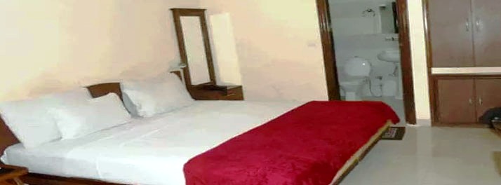 2031/Hotel Grace - Karnal 04.jpg